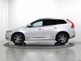 Used 2014 Volvo XC60 T6 image 4