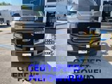 Certified 2019 Ford F150 XL w/ Equipment Group 101A Mid image 3