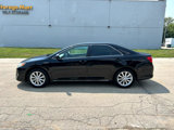 Used 2012 Toyota Camry LE image 4
