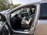 Used 2013 Ford Edge SEL image 6