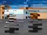 New 2025 Ford Escape ST-Line Select w/ Tech Pack #1 image 5