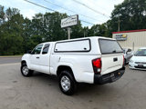 Used 2019 Toyota Tacoma SR5 image 4