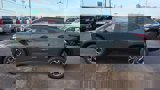 New 2025 Chevrolet Trax LT w/ LT Convenience Package image 5