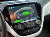 Used 2020 Chevrolet Bolt LT image 5