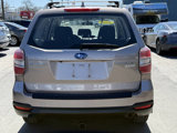 Used 2016 Subaru Forester 2.5i w/ Alloy Wheel Package image 5