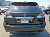 Used 2013 Lexus RX 350 AWD image 5