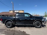Used 2014 RAM 1500 Big Horn image 2