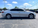 Used 2011 Lexus LS 460 L image 4