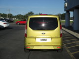 Used 2017 Ford Transit Connect XLT image 4