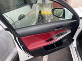 Used 2016 Lexus IS 200t image 4