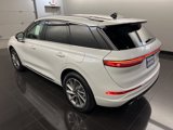 New 2024 Lincoln Corsair Grand Touring w/ Equipment Group 301A image 4