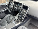 Used 2016 Volvo XC60 T6 image 4