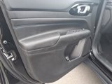 New 2025 Jeep Compass Latitude w/ Altitude Special Edition image 4