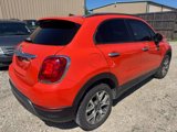 Used 2018 FIAT 500X Trekking image 2
