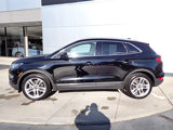 Used 2018 Lincoln MKC Reserve image 2