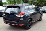 Used 2019 Subaru Forester Sport image 6