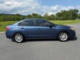 Used 2013 Subaru Impreza 2.0i Premium image 4