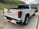 Used 2023 GMC Sierra 1500 Denali w/ Denali Reserve Package image 4