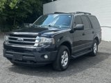 Used 2017 Ford Expedition XL w/ Equipment Group 101A image 4
