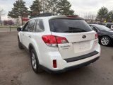 Used 2014 Subaru Outback 2.5i Limited image 5