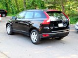 Used 2010 Volvo XC60 3.2 image 3