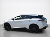 Used 2020 Nissan Murano SL image 5