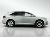 Used 2013 Toyota Venza LE image 6