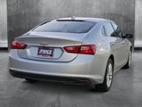 Used 2017 Chevrolet Malibu LT image 5