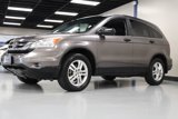Used 2011 Honda CR-V EX image 5