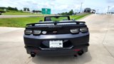 Used 2022 Chevrolet Camaro SS image 4