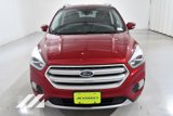 Used 2018 Ford Escape Titanium image 3
