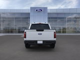 New 2024 Ford F150 STX w/ Equipment Group 201A FX4 image 5