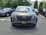 Certified 2023 Hyundai Tucson SEL w/ Convenience Package image 2
