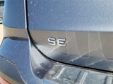 Certified 2024 Volkswagen Taos SE image 5