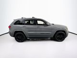 Used 2022 Jeep Grand Cherokee Laredo X image 4