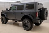 Used 2022 Ford Bronco Wildtrak image 6