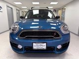Used 2018 MINI Cooper Countryman S image 6