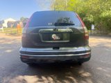 Used 2010 Honda CR-V EX-L image 6