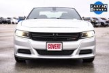 Used 2022 Dodge Charger SXT image 4
