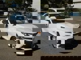 Used 2023 Toyota Camry LE image 3
