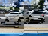 Used 2019 Jeep Grand Cherokee Overland image 4