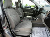 Used 2010 Subaru Forester 2.5X image 6