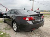 Used 2009 Acura TSX w/ Technology Package image 6
