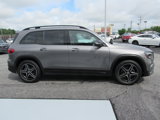Certified 2024 Mercedes-Benz GLB 250 image 4
