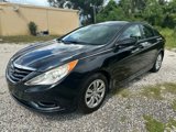 Used 2013 Hyundai Sonata GLS image 2