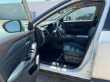Used 2023 Nissan Rogue SL w/ SL Premium Package image 6