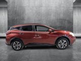 Used 2017 Nissan Murano SV image 4