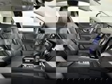 New 2024 Volvo S60 B5 Core w/ Climate Package image 5