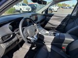 Used 2023 Hyundai Santa Fe Limited image 5