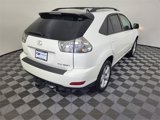 Used 2007 Lexus RX 350 AWD image 5